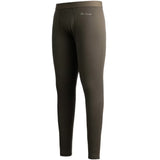 TUO Kinetic Merino 250 Bottom