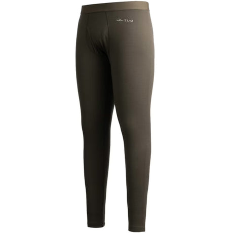 TUO Kinetic Merino 250 Bottom