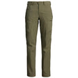 TUO Clime Pant