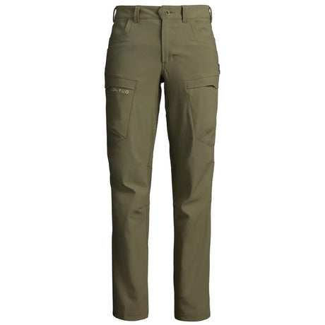 TUO Clime Pant