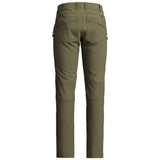 TUO Clime Pant
