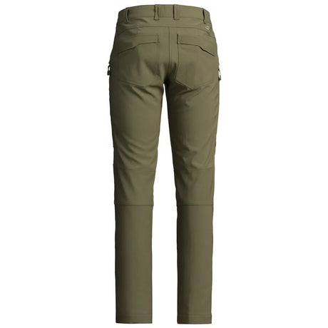 TUO Clime Pant
