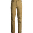 TUO Clime Pant Brome