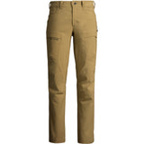 TUO Clime Pant Brome