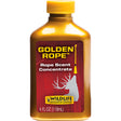 Wildlife Research Golden Rope Scent