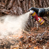 Wildlife Research Golden Rope Scent Spray