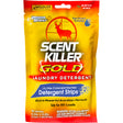 Wildlife Research Scent Killer Laundry Det Strips