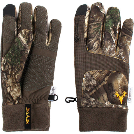 Hot Shot Kodiak Glove
