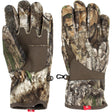 Hot Shot Trooper Glove