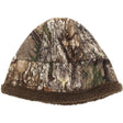 Hot Shot Gamestalker Beanie
