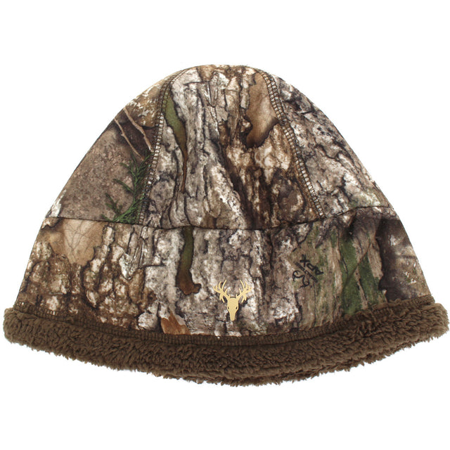 Hot Shot Gamestalker Beanie