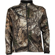 Habit Men's Townsend Ridge Techshell Jacket