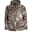Habit Men's Cedar Branch Insulated Parka