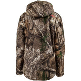 Habit Women's Cedar Branch Insulated Parka