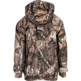 Habit Youth Cedar Branch Ins Waterproof Bomber