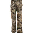 Habit Men's All Season Pant