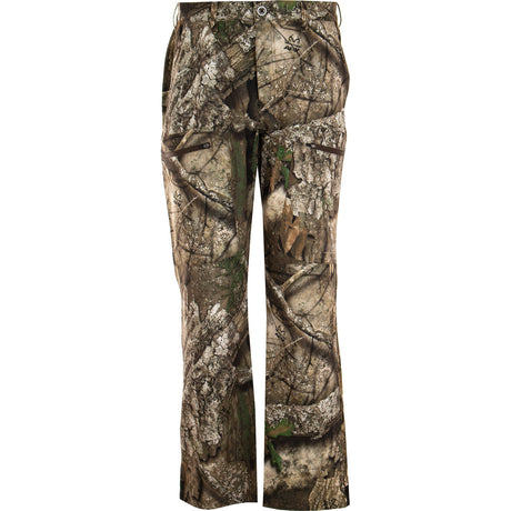 Habit Men's All Season Pant