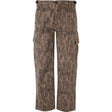 Habit Men's Bear Cave 6 Pocket Pant