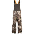 Habit Youth Cedar Branch Insulated Waterproof Bib