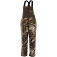Habit Women's Cedar Branch Ins Waterproof Bib