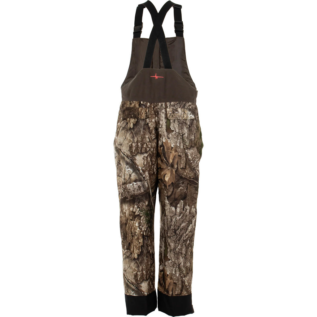 Habit Women's Cedar Branch Ins Waterproof Bib