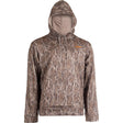 Habit Men's Summit Park Performance Hoodie