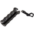 TruGlo Arrow Puller