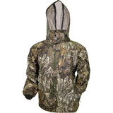 Frogg Toggs Classic Pro Action Jacket