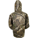 Frogg Toggs Classic Pro Action Jacket