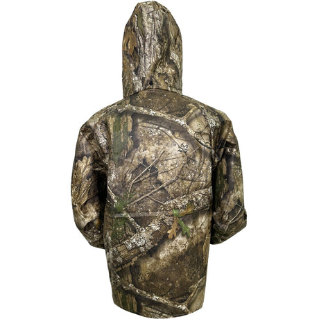 Frogg Toggs Classic Pro Action Jacket