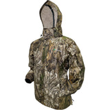 Frogg Toggs Classic Pro Action Jacket