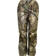 Frogg Toggs Pro Action Pant