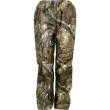 Frogg Toggs Pro Action Pant