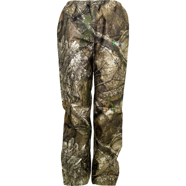 Frogg Toggs Pro Action Pant