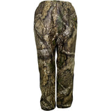 Frogg Toggs Pro Action Pant