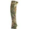 Titan 3D Bow Sleeve