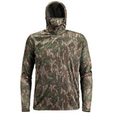 Blocker Finisher LW Performance Hoodie