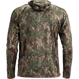 Blocker Finisher LW Performance Hoodie
