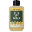 Odin's Innovations Doe In Estrus Scent Liquid