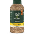 Odin's Innovations Doe In Estrus Scented Beads