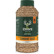 Odin's Innovations Dominant Buck Scented Beads