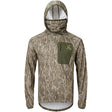 Drake Ol' Tom Early Bird Gator Hoodie