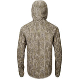 Drake Ol' Tom Early Bird Gator Hoodie