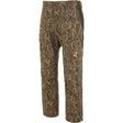 Drake Ol' Tom Early Bird SWT Pant