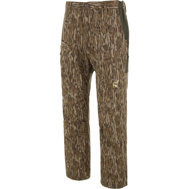 Drake Ol' Tom Early Bird SWT Pant
