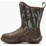 Muck Youth Bone Collector Hale Boot