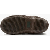 Muck Youth Bone Collector Hale Boot