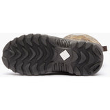 Muck Youth Rugged II Boot