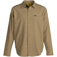 Browning Lightweight Shooting Shirt