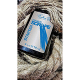 Tinks Power Scrape Rope Kit